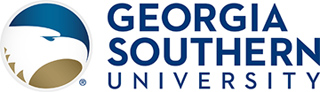 Georgia-Southern